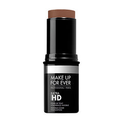 Ultra HD Foundation Stick