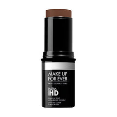 Ultra HD Foundation Stick