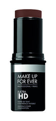 Ultra HD Foundation Stick