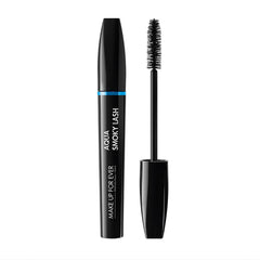 Aqua Smoky Lash Mascara