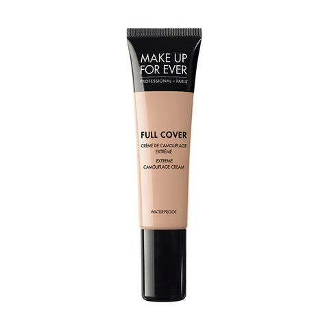 Vision Cream Cover Wand