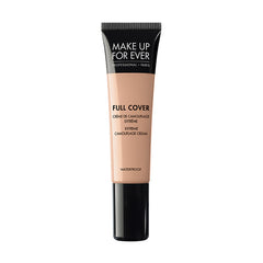 Full Cover Concealer