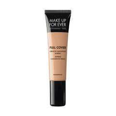 Full Cover Concealer