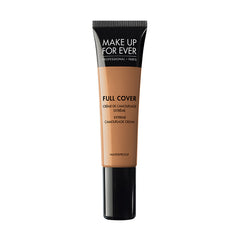 Full Cover Concealer