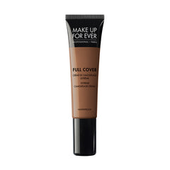 Full Cover Concealer