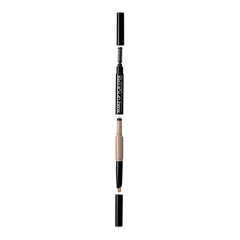 Pro Sculpting Brow