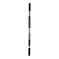 Pro Sculpting Brow