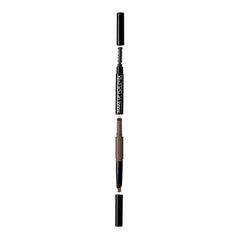 Pro Sculpting Brow