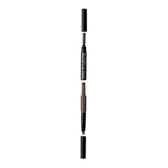 Pro Sculpting Brow