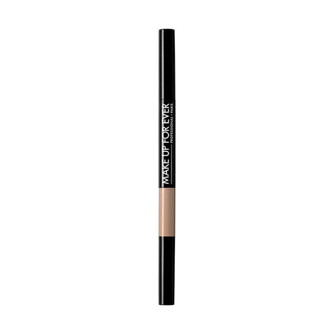 Brow Liner