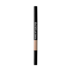 Pro Sculpting Brow