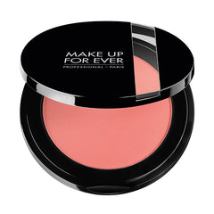 Sculpting Blush