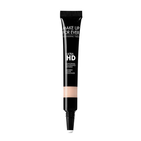 Full Cover Concealer