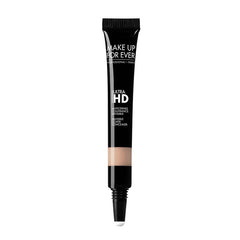 Ultra HD Concealer