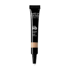 Ultra HD Concealer