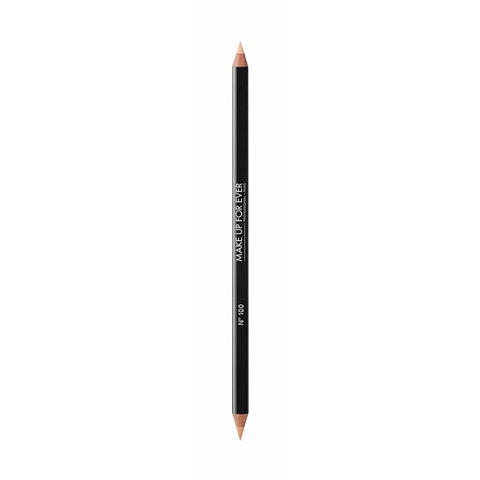 Ultra HD Self-Setting Concealer