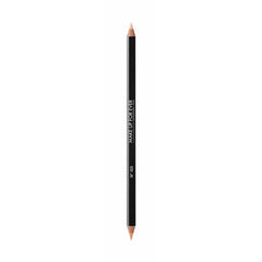 Concealer Lip Liner