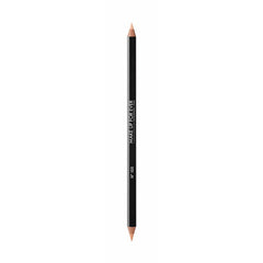 Concealer Lip Liner