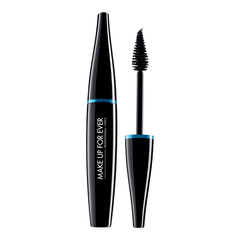 Aqua Smoky Extravagant Mascara