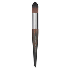 Precision Foundation Brush - Small - 100