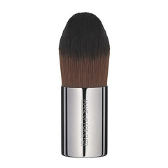 Foundation Kabuki - Small - 102