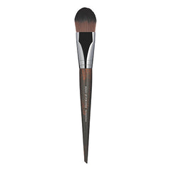 Foundaion Brush - Small - 104