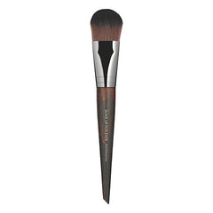 Foundation Brush - Medium - 106