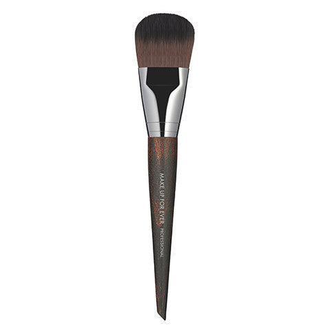 Foundation Brush - Large - 108