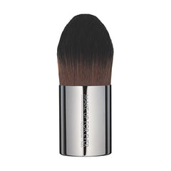 Foundation Kabuki - Medium - 110