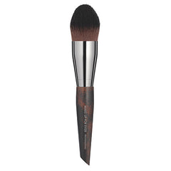 Precision Foundation Brush - Medium - 112