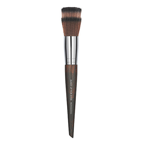 Highlighter Brush - Medium - 152