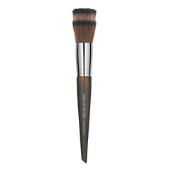 Blending Powder Brush - 122