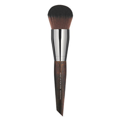 Powder Brush - Medium - 126