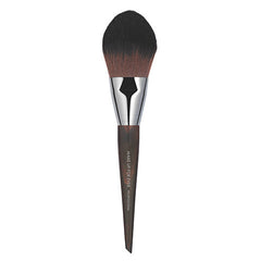 Precision Powder Brush - 128