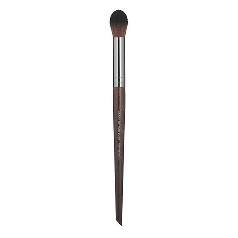 Highlighter Brush - Small -140