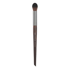 Highlighter Brush - Small -140