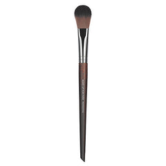 Flat Highlighter Brush - 142