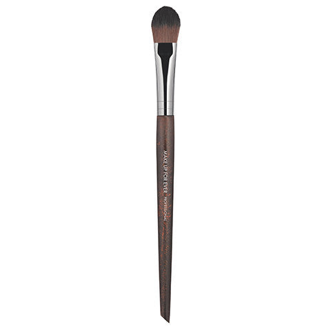 Precision Highlighter Brush - 144