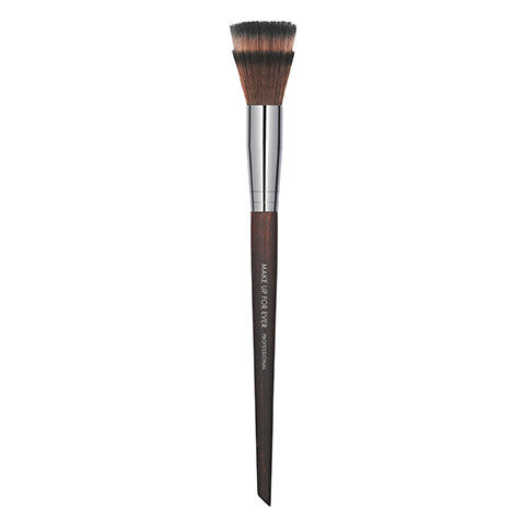 Concealer Brush - Medium - 176