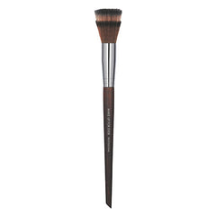 Blending Blush Brush - 148