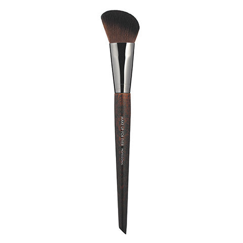 Double-Ended Sculpting Brush - 158