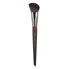 Precision Blush Brush - 150