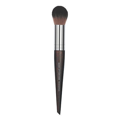 Highlighter Brush - Medium - 152