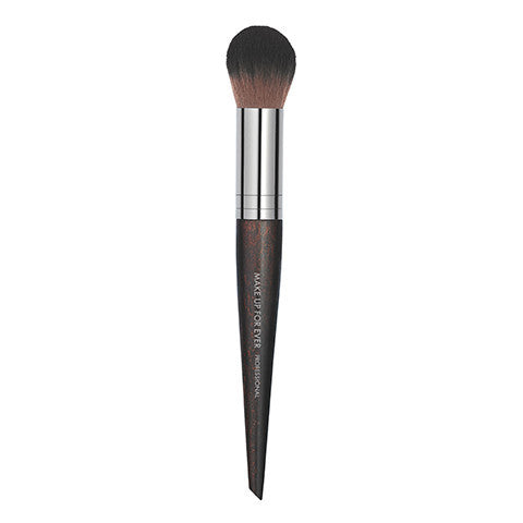 Concealer Brush - Small - 174