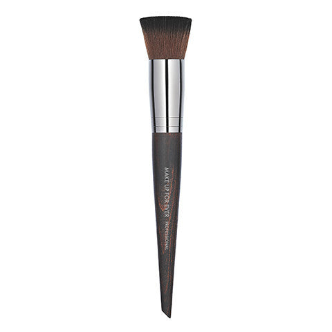 Highlighter Brush - Medium - 152