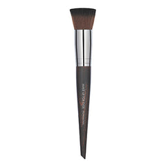 Buffer Blush Brush - 154