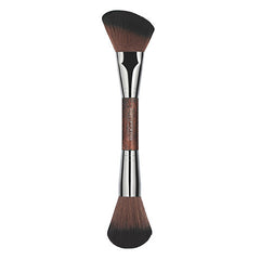 Double-Ended Sculpting Brush - 158