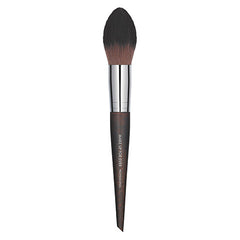 Blush Brush - 160