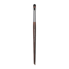 Concealer Brush - Small - 174