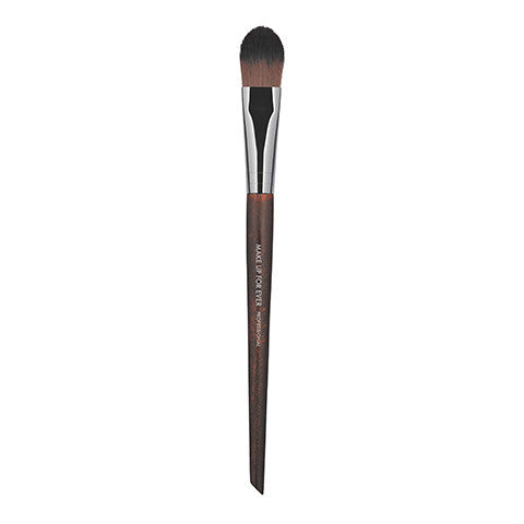 Concealer Brush - Medium - 176